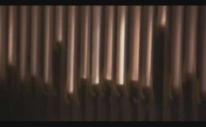 Mellotron Moments vol. 1
